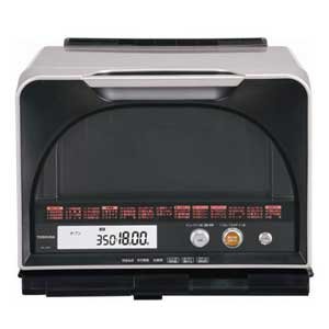 ��Ǯ����������֥������ҥɡ��ࡡER-JD410(N)��[��ǥ����奴�����]