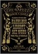�K�[�b�g Standing Live tour 2006�uNameless Liberty.Six Guns�c�v-TOUR FINAL-���{�����فy�ʏ�Ձz [DVD]