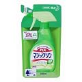 �ԉ� �o�X�}�W�b�N�������L�v���X�l�֗p�@�R�T�O����