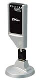 PLANEX �d�g���q �n�C�p���[IEEE802.11b+g USB����LAN�A�_�v�^ GW-US54HP