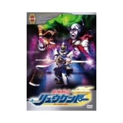���e��L �����E�P���h�[ 6 [DVD]