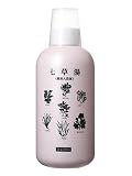��p������ ������500ml