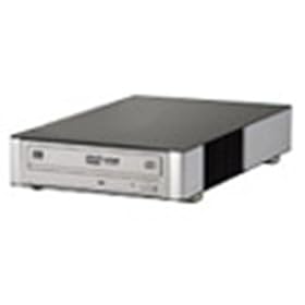 �s�N�Z�� Macintosh�p �O�t�^FireWire�ڑ� SuperMULTI�h���C�u PIX-DVRR/FW7