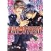 BROTHER 2 (GUSH COMICS)