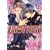 BROTHER 2 (GUSH COMICS)