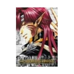 �ŗV�LRELOAD GUNLOCK ��5���q�������Łr [DVD]