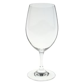 ���[�f�� (RIEDEL) �I���@�`���A �}�O�i�� 530ml 2�q�Z�b�g
