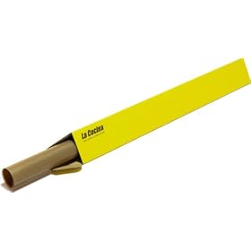 ���E�R�V�[�i�@����Ԃ��g����@�N�b�L���O�V�[�g�@�r�r�P�X�S�W-005 (240x280mm)