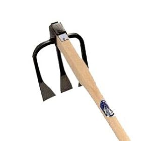 ��őS�|�@�_�k�p�o�`�^�O�{�L�@195�~210mm�@900mm���@No.15085