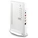I-O DATA VABOX2 ���掿����H���ڃr�f�I�R���o�[�^�[