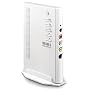 I-O DATA VABOX2 ���掿����H���ڃr�f�I�R���o�[�^�[