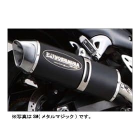���V�����FSlip-On Oval-Cone / �T�C�N���� �}�t���[ �`�^�� / ST�y2010C�z