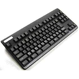 ���v�� NG01B0 REALFORCE91UBK