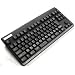 ���v�� NG01B0 REALFORCE91UBK