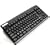 ���v�� NG01B0 REALFORCE91UBK