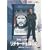 ���`���[�h��T���� [DVD]