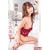 �����t���R�[�X ����ؕ� ���S�� [DVD]
