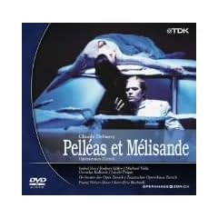 �h�r���b�V�[ �̌��s�y���A�X�ƃ����U���h�t [DVD]