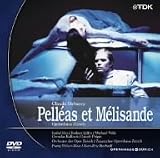 �h�r���b�V�[ �̌��s�y���A�X�ƃ����U���h�t [DVD]
