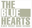 EAST WEST SIDE STORY