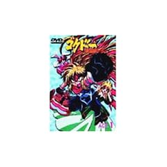 �S�N�h�[���񖟗V�L ACT.1 [DVD]