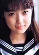 �������L�\�����f从q�ʐ^�W