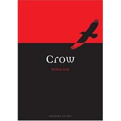 Crow (Animal)