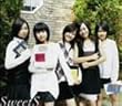 keep on movin�f(DVD�t)