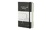 Le Petit Prince Plain Pocket (Moleskine Legendary Notebooks)