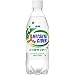 �O�c��T�C�_�[ 500ml�~24�{