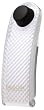 HITACHI   �C�I���N�����W���O��  �t�F�C�X�N���G NC-550-W(�p�[���z���C�g)