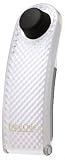 HITACHI   �C�I���N�����W���O��  �t�F�C�X�N���G NC-550-W(�p�[���z���C�g)