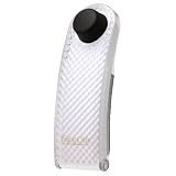 HITACHI   �C�I���N�����W���O��  �t�F�C�X�N���G NC-550-W(�p�[���z���C�g)�����ɂ��