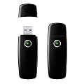 Axvalue HD���掿 USB�^ �n�C�r�W�����r�f�I���J���� microSD/SDHC�Ή� ���𑜓x2048�~1536 �P�Ƙ^���@�\���� �ŐV���f��