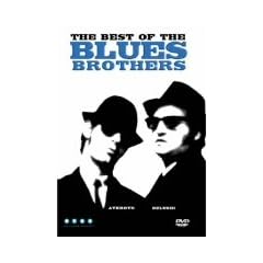 �U�E�x�X�g�E�I�u�E�U�E�u���[�X�u���U�[�Y [DVD]