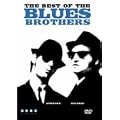 �U�E�x�X�g�E�I�u�E�U�E�u���[�X�u���U�[�Y [DVD]