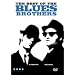 �U�E�x�X�g�E�I�u�E�U�E�u���[�X�u���U�[�Y [DVD]