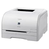 Canon ���[�U�[�v�����^ Satera LBP5050N A4�J���[�Ή� A4�J���[8ppm,A4���m�N��12ppm ��������150�� �l�b�g���[�NI/F�W���Ή�