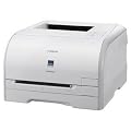 Canon ���[�U�[�v�����^ Satera LBP5050N A4�J���[�Ή� A4�J���[8ppm,A4���m�N��12ppm ��������150�� �l�b�g���[�NI/F�W���Ή�