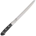 �֑��Z 2000ST �p���؃i�C�t 210mm AB-5258