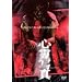 �S��ʐ^ [DVD]