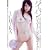 �p�C�p���n�C�p�[�f�W�^�����U�C�N ICHIKA [DVD]