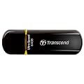 Transcend �����^�C�v USB������ 600�V���[�Y 64GB �i�v�ۏ� TS64GJF600