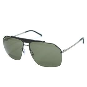 �yDIOR HOMME�z�f�B�I�[�� �I���@�T���O���X 0073/S 3YG/E4 ���C�g�O���[�O���[��