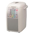 ZOJIRUSHI �����z�[���x�[�J���[�p������� BB-KS10-XP �X�e�����X�x�[�W��