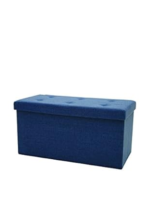 Galileo Casa Bank 2411941 blau