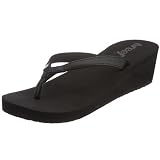 Reef Reef Heart Breaker Flip Flop