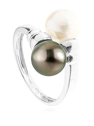 Pearl Addict Ring