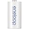 eneloop 090824
