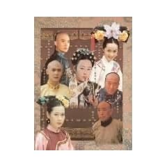 �����@�̎��֏� �S5�� DVD BOX